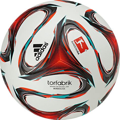 Adidas fußball kaufen